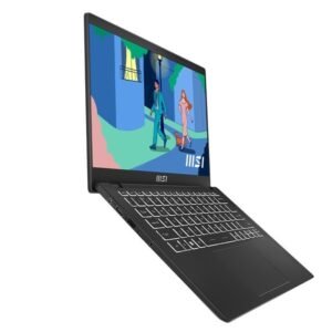 3b50c854 0a43 4cd3 8edc dd0dbca215c8 1 -