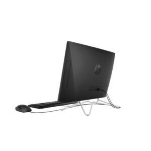 79fe9ba8 f6cc 4095 a623 8e8e04102038 1 -