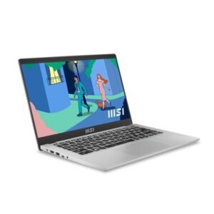 ca498813 8fe0 4717 a476 111a1a706f90 -