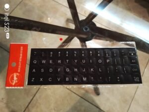 db95d8ff f86e 4b28 986c 97424461c9b4 1 -