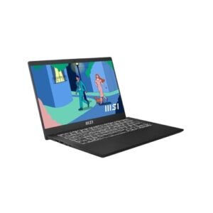 f6c13ed9 4e59 460c 912e 6a54a0585ea5 1 -