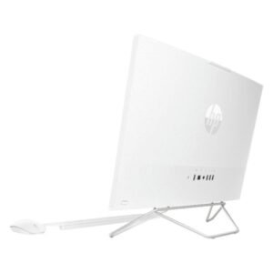 35422aae f05f 4746 837c fc6c124f75ca 1 -