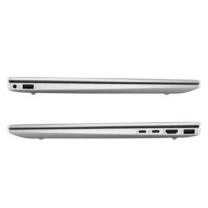 47a15cdf b753 4df9 b828 ec08e26159a4 1 -