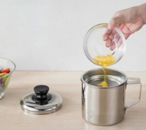 855442f6 bb8e 4011 a902 67f9f8f478a7 -