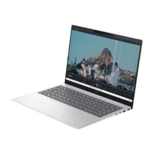 8963614a 649d 414a 95d4 2b5b96735afe 1 -