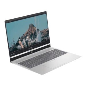 9813fbdd 6ff7 4431 a122 74d48bced870 1 -