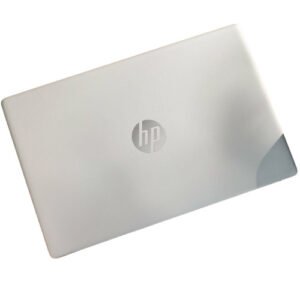 f23071e5 8041 4eb4 9daa c863ed5cbce5 2 -