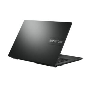 3325a842 6fc6 44d7 acf6 13695e7cc06d -