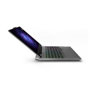 4d054af8 c89b 47e7 b398 214117ed10a3 -