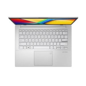 8b8a1c62 b714 4c52 b7b8 6f79012a3533 -