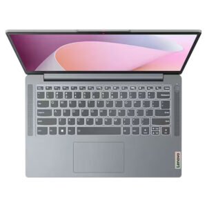 bd8c5f79 7d9b 424c aee2 e4b952a30c62 2 -