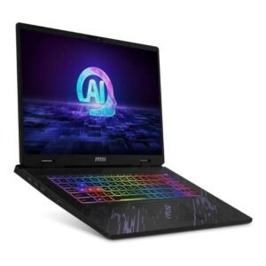 00408e38 49dd 441d 93b2 6cac865072e8 -