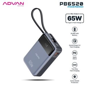 024b17b5 67fd 4a00 ac36 16b980ba8c86 -