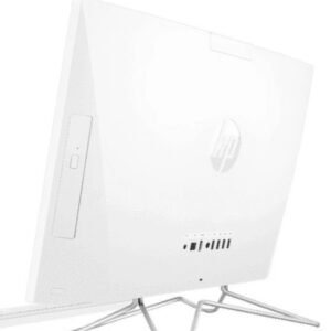 0d64b7bc cb14 4501 a4cf 13db758d13de -