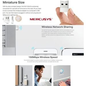 13216b37 e4f4 42de ac73 0a103c9348f6 -