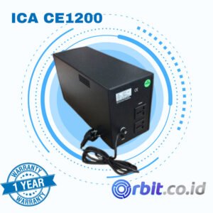 483726e0 cd89 4594 8f9b d4d40ee79388 -