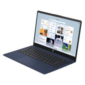 4af28d66 2c62 427e 9fb1 fada1162d0bf -