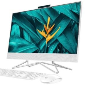 50389939 eba9 4ef4 b08a a9f09bd23721 -