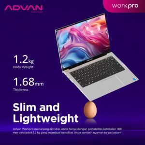 53396322 a694 4e43 b15e dd1393da1a03 -