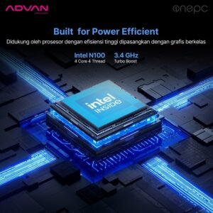 647a6dfe e526 4d30 8e69 d26af8fc16f8 -