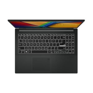 6734a4a1 0d78 4506 8957 51ee0a885df7 -