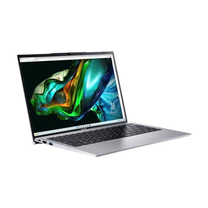Acer Aspire Lite AL14-59TF I5 1334 16GB SSD 512GB W11 14