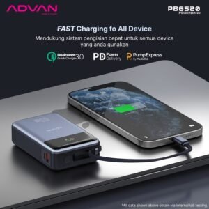 6e7e728a a9c5 4e4a a83d 2e44d336ef74 -