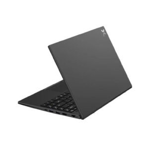 7245c266 77e2 4f12 9776 75d0e2c5a58b -