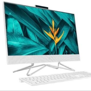 75e49b5e 2356 485a 9f3b 88a25be46e95 -