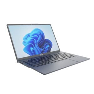 79e5a0a1 26d3 4d23 adc3 640039ffdca7 -