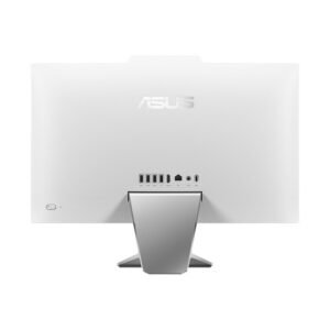 a20a2f1c 5976 4c08 8be9 9769c3dc2611 -