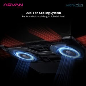 ae744a04 77f2 4915 92fc d7e9a634524a -