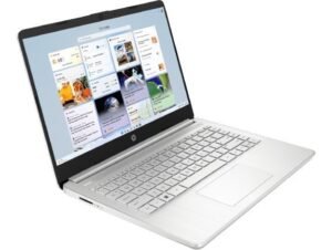 b9800fef c223 4524 b83e 9f425fcb5559 -