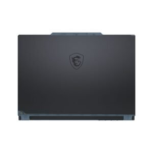 c68fc387 0fa1 4633 bf71 374ca70d46dd -