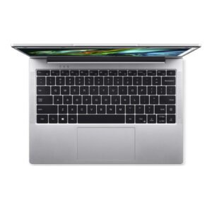 cce030cb 0cbe 4c36 b763 8ed0d96ffab6 -