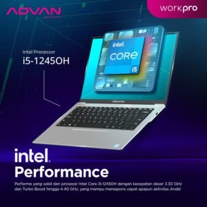 d1fc0744 272e 4c8e 9401 916a00f0e291 -