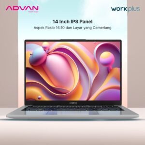 eb5b45d2 0a92 464d b50a bcd23d5b9cb4 -