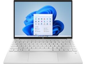 ebece212 a6ed 4eb0 8e5e 9d90a41c80f0 -