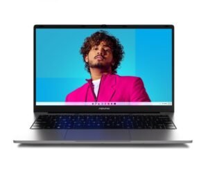 eec38807 aa4d 45f1 8a62 5301bd2f9818 -