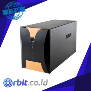 f65d17dc 1ca2 4282 bdd4 7f280de26e61 -