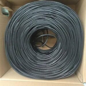 082972d5 a9f8 4984 91e6 7e249793f0d5 -