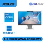 101def5a 2eb4 49ec 917b 61e455034dcd -