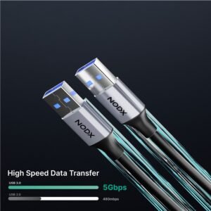 2d656430 f313 481b baf0 085a82903c83 -