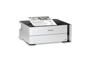 35a4531e 0711 4cd9 bbfd dae13e01c67a -