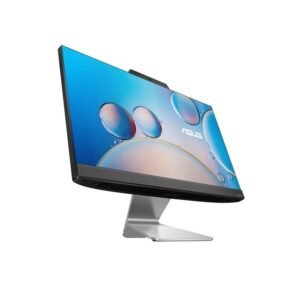 415cdacd 8b2e 4865 bb3c c30f239ab20a -