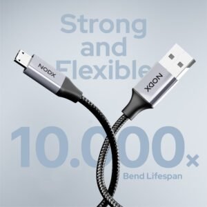 44d41335 5020 49d4 a201 a5fe8018911e -