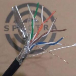 52d7ed4a b7f2 4cfa bdbd 22d84835aa5d -