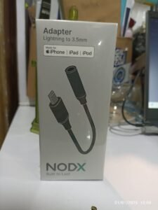 644bc644 fabb 4c17 8cd4 51f4e33cf4f2 -