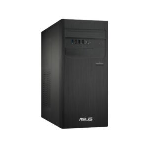 7503b316 2d53 429e bf2a 88fde7f45132 -