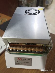 7c04f0a4 c2e4 4d02 b5c2 eed7e1e05337 -